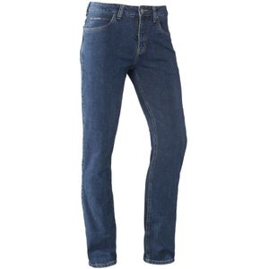 Brams Paris Danny Werkbroek Denim X63