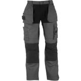 Herock Spector Broek 23MTR1903