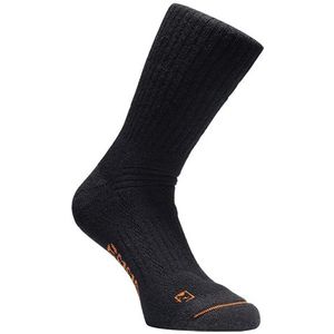 Emma Hydro-Dry Sock Thermo Sustainable