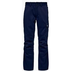 Engel Safety+ Work Trousers
