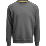 Jobman 5140 Sweatshirt