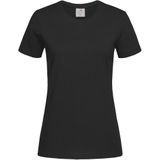 Stedman T-shirt Crewneck Classic-T SS for her