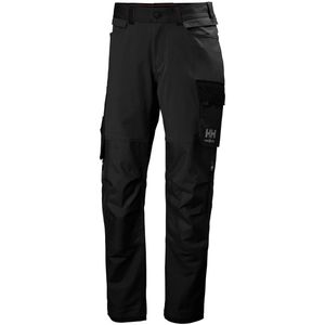 Helly Hansen Connect Oxford 4X Werkbroek