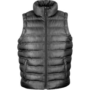 Result Men´s Ice Bird Padded Gilet