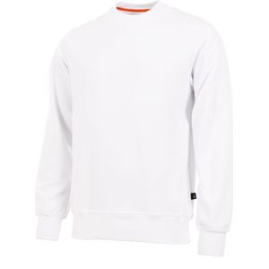 Alsico Fleece Sweater Coast Unisex