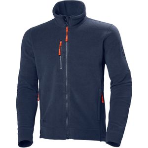 Helly Hansen Kensington Fleece Jacket