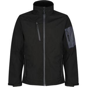 Regatta Softshell Jacket Arcola