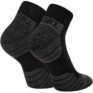 Engel Everyday Low Cut Work Sock 3 pack