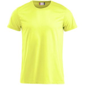 Clique Neon T-shirts