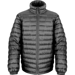 Result Men´s Ice Bird Padded Jacket