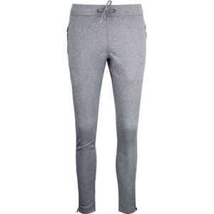 Clique Odessa Broek