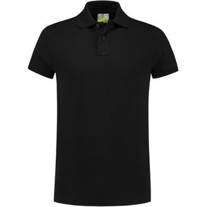 Lemon & Soda 3532 Heren Regular Fit Polo