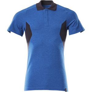 Mascot Accelerate Polo Shirt 18383