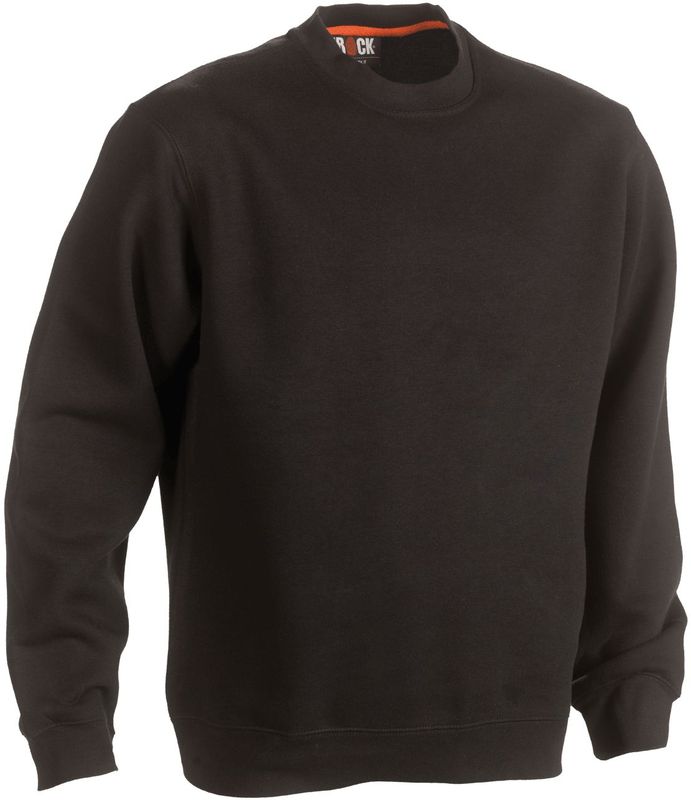Herock Vidar Sweater 21MSW1401