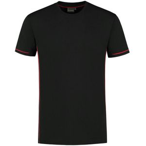 Santino T-shirt Cal