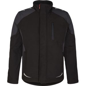 Engel Galaxy Softshell Jacket