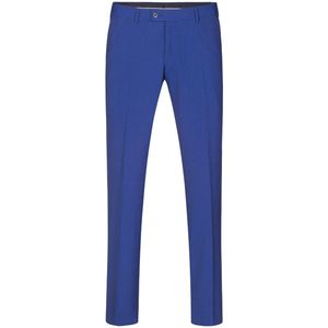 Greiff Heren Pantalon Premium Slim Fit - 1316