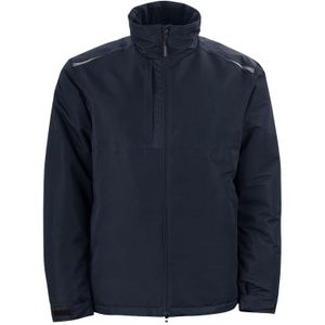 Texstar FJ90 Winter Serv. Jacket