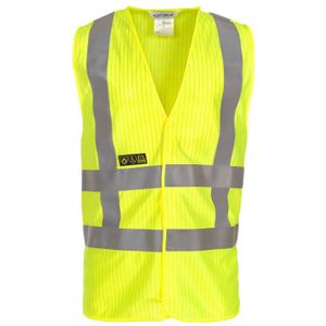 Hydrowear FR AST Vest Mably