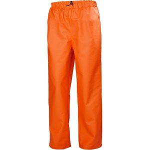 Helly Hansen Gale Waterdicht Regenbroek