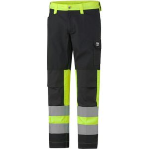 Helly Hansen Alta Hi Vis Class 1 Pant