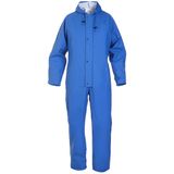 Hydrowear Salesbury overall