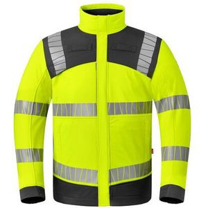 HAVEP Softshell Multiprotector 50410