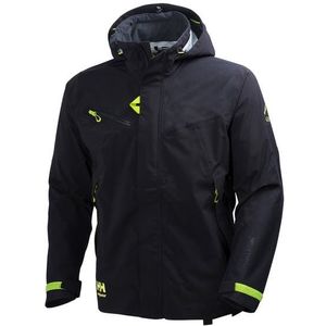 Helly Hansen Magni Shell jacket 2.0