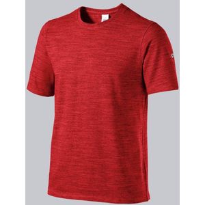 BP® T-Shirt Voor Haar & Hem 1714