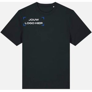 Stanley/Stella Sparker 2.0 T-shirt