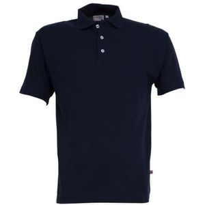 HAVEP Baselayer WW  77073 Polo