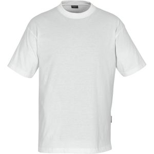 Mascot Jamaica T-shirt Crossover