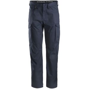 Snickers Workwear 6800 Service Broek