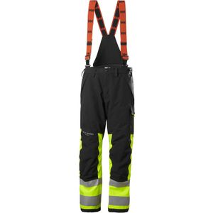 Helly Hansen Alna 2.0 Shell Pant Class 1