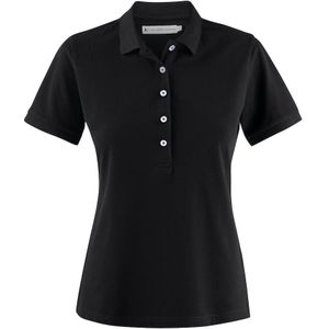 James Harvest Sportswear Polo Sunset Woman