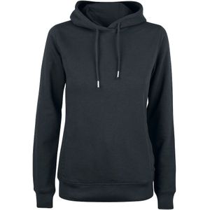 Clique Premium OC Hoody Ladies