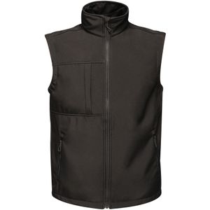 Regatta Men´s Octagon II Printable Softshell Bodywarmer