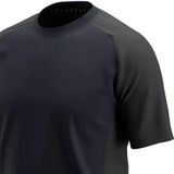Safety Jogger Oak T-Shirt Heren
