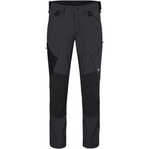 Engel X-treme Trousers 4-way Stretch