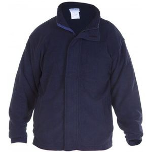 Hydrowear FR AST Fleece Wamel