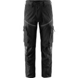 Fristads Stretch Werkbroek 2653 LWS