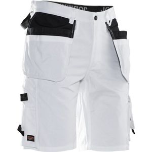 Jobman 2132 Painters' Shorts