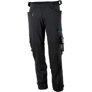 Mascot Advanced Dyneema Werkbroek Stretch met Kniezakken