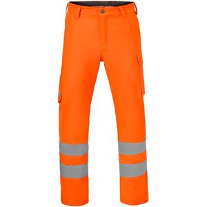 HAVEP RWS Lange Broek 80624