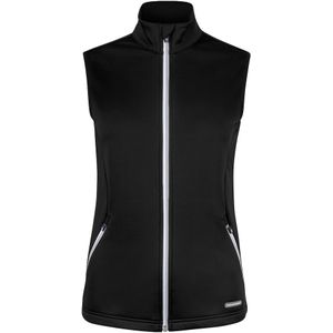 Cutter & Buck Snoqualmie Vest Dames