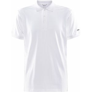 Craft Core Blend Polo Men