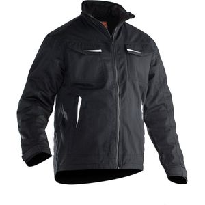 Jobman 1327 Service Jacket