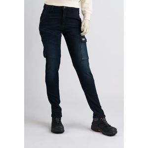 247 Jeans Panda Workwear W21