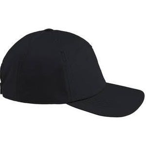 Greiff Base Cap - 100