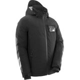 Mascot Accelerate Outer shell jacket 18001